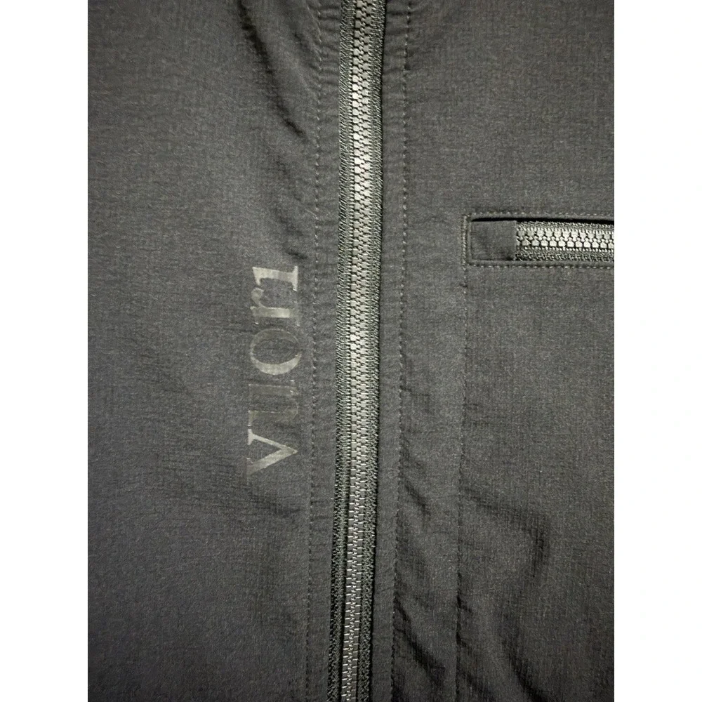 Vuori men excursion